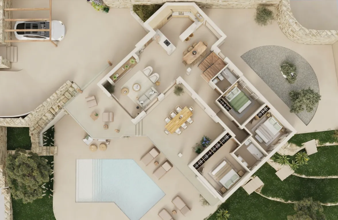 03baff13-f304-4fbb-b5f5-08075c1c59ef