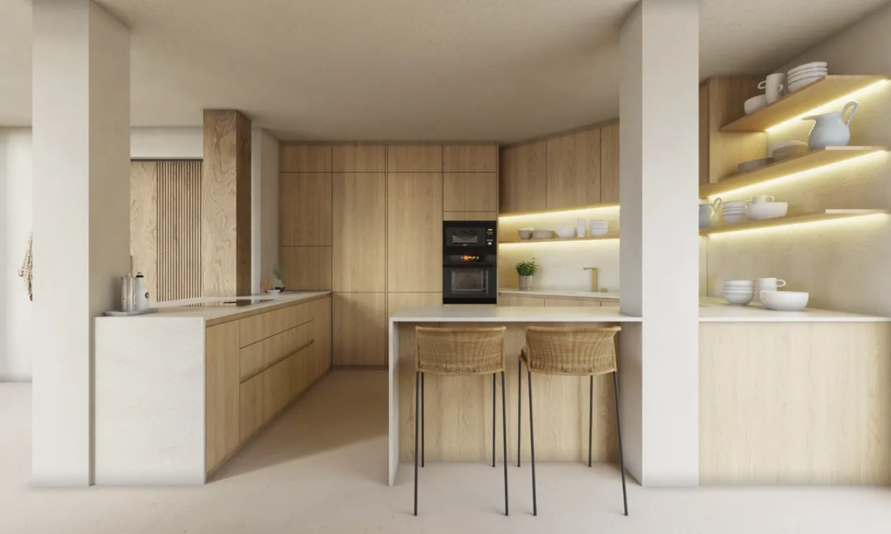 1dfb812b-ad52-43d8-88b2-965c27bb480f