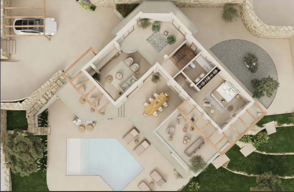 1e6a632a-db13-4c5f-8232-579366447351