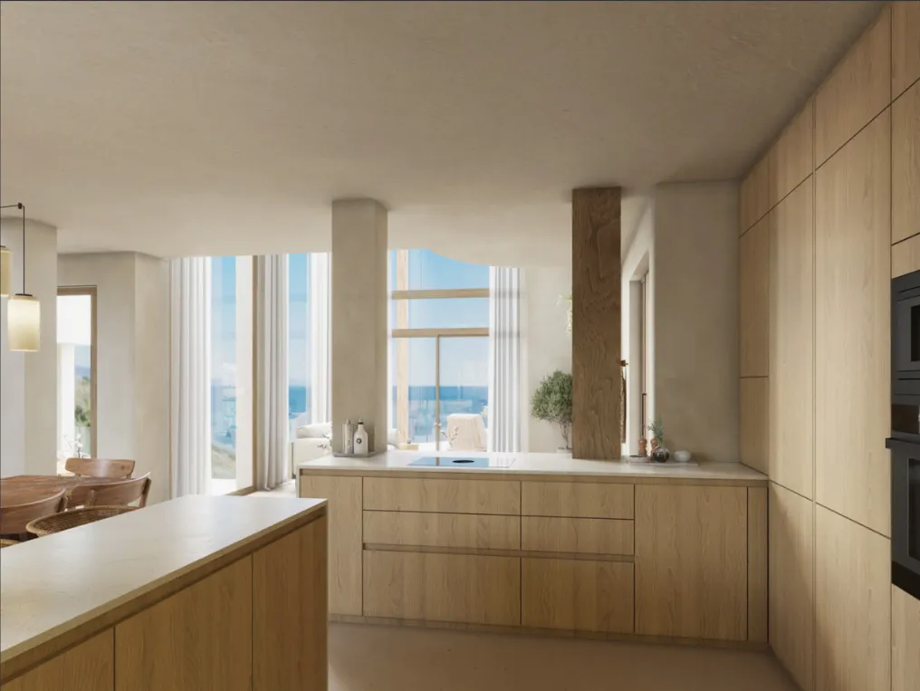 20504dbf-923e-452b-a7bf-94f0f5e43c2c