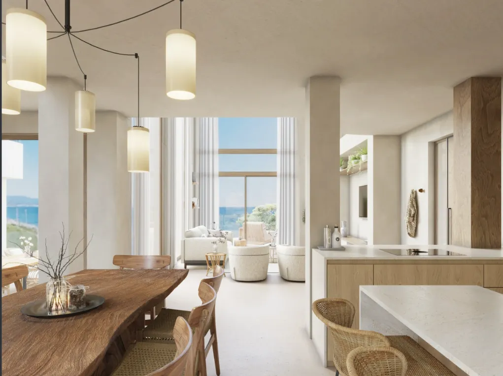 3aaeb29f-9551-4d4c-987f-e7ab19407c9d