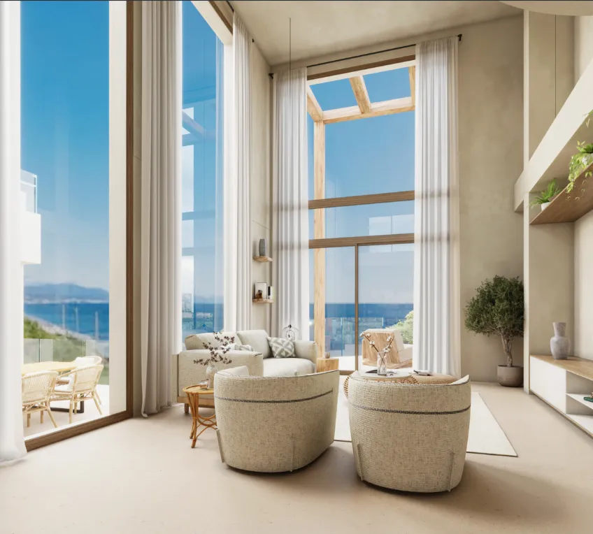 453ff8d4-5fbb-407a-af73-b6ca65f01f5b