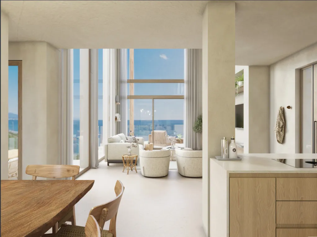 55df2c7c-ba71-4d2f-8797-f1246620f886