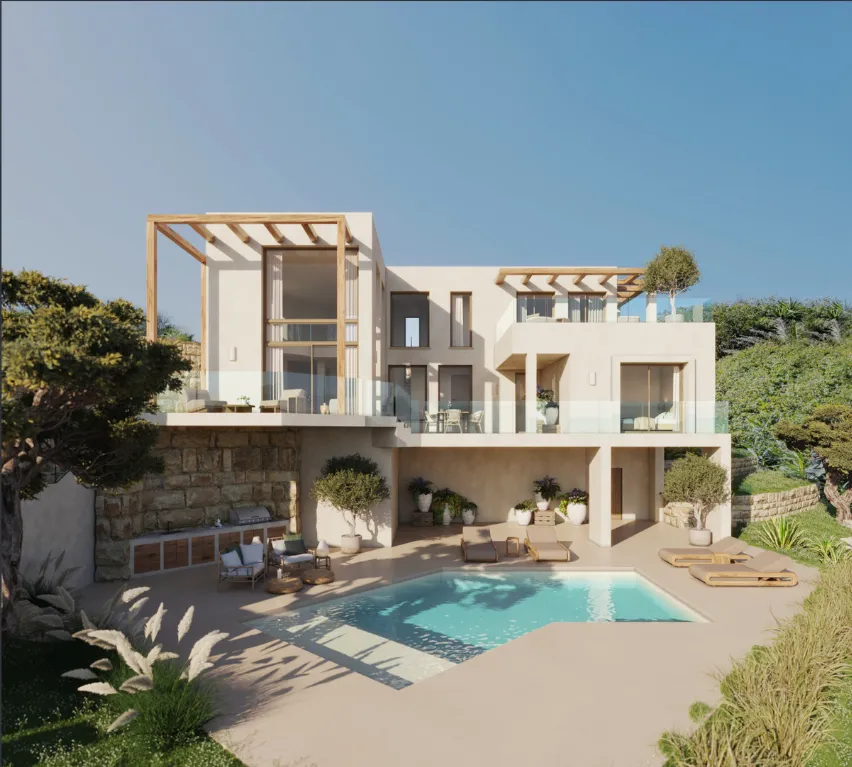 60478b6b-3a5f-418d-a901-d8a5bb773017