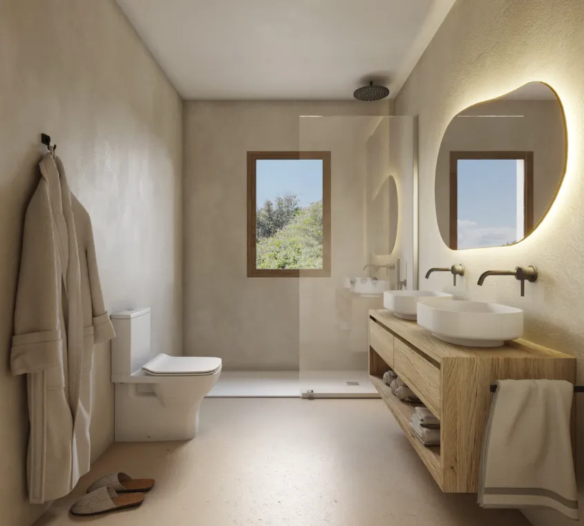 6b1564a7-de8e-472b-87c3-9f76771c0375