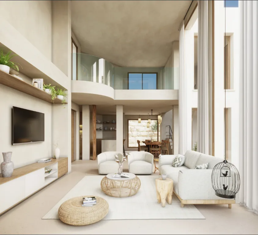 81d9044e-6ab2-46b2-a4da-79b9648adcc9