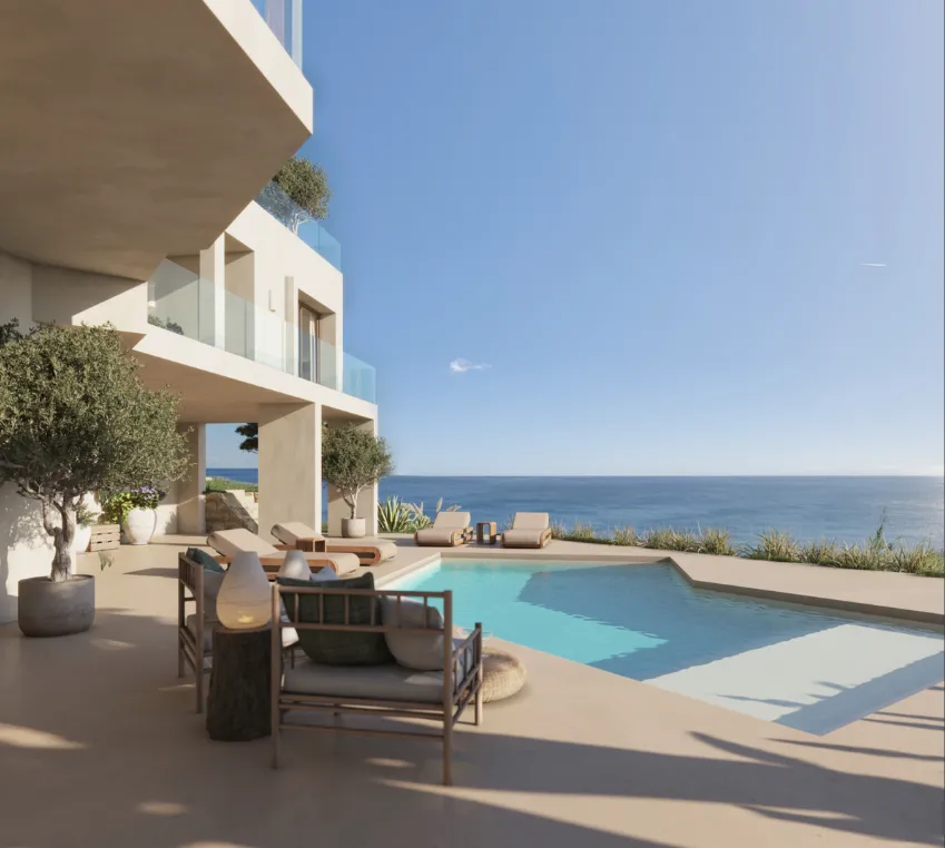 8bdd460c-0245-4e03-a65e-1892415d80a7