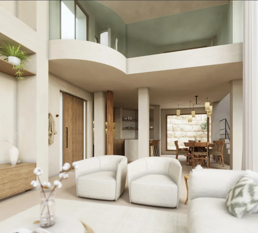 96815537-6746-49be-bbc1-13aa24b3913c