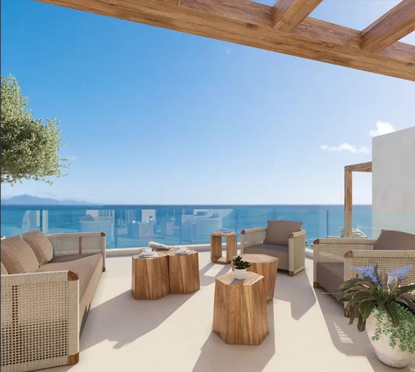 96e41f9f-dd13-4027-89a5-a2a30b6c20b2