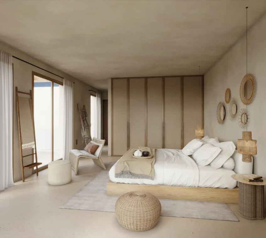 9bb94b86-1190-45fc-a616-04ca823d13a1