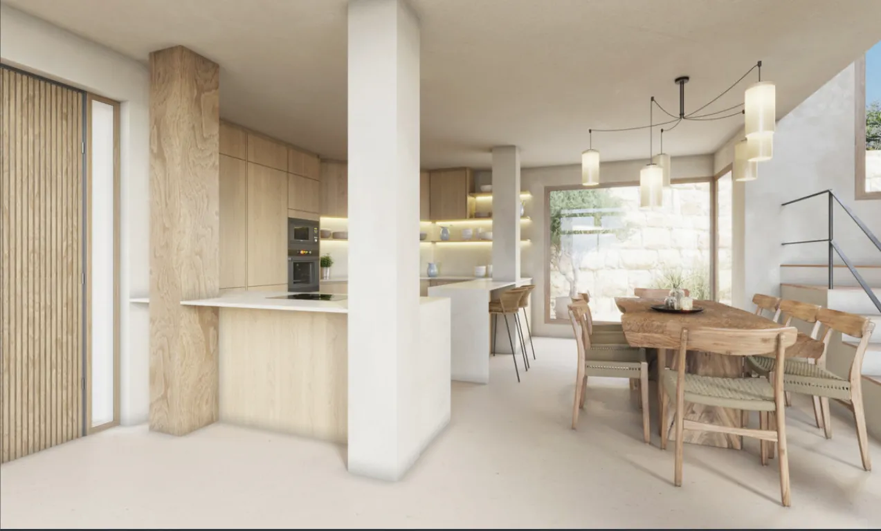 9f9c800c-ec4d-4932-9d12-7a2aaece2ddc