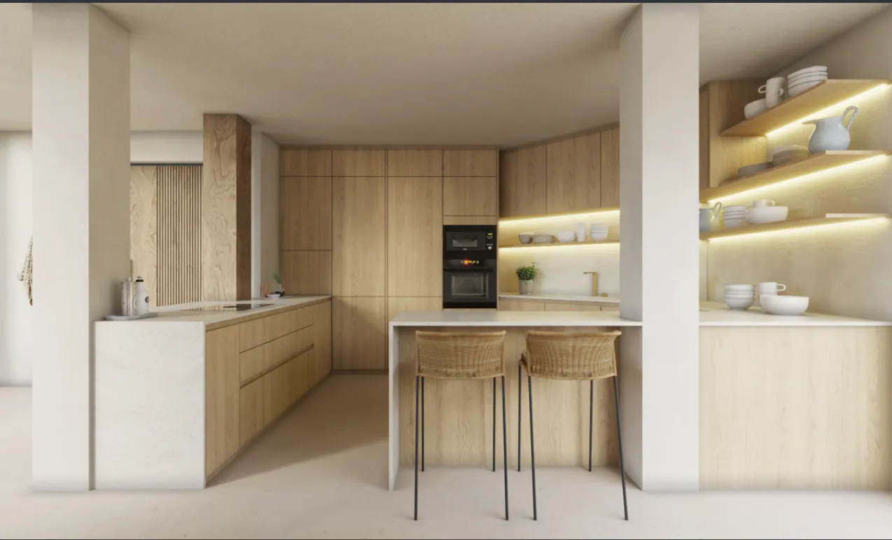 a1d9f183-b9a9-4297-bedb-2d59185a904f