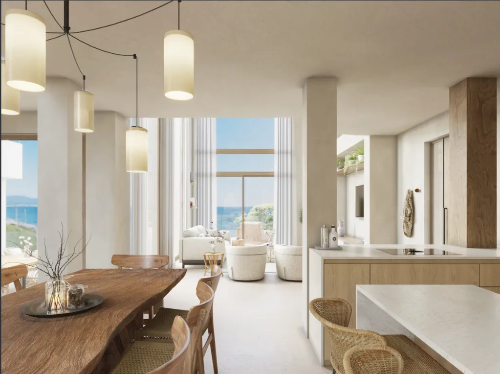 a54862db-4ca3-4ebd-9b2f-698ff0b7dd57