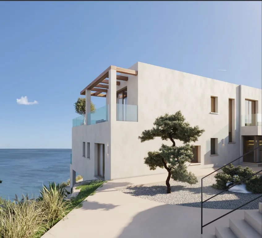 adf1b331-6539-48cc-b691-62533d3678ff