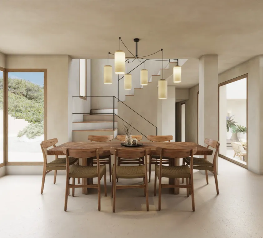 b38cc584-d996-4205-9a8f-9fe2d1ee4b9c