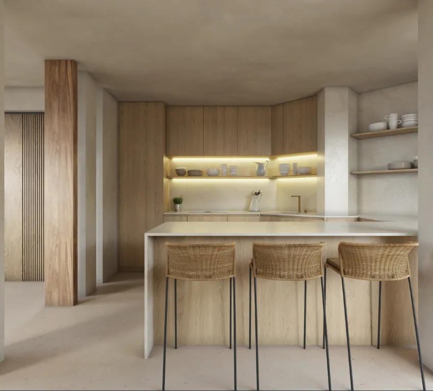 d91ffc46-3338-4dc8-b2f7-c622c2b0f2fd