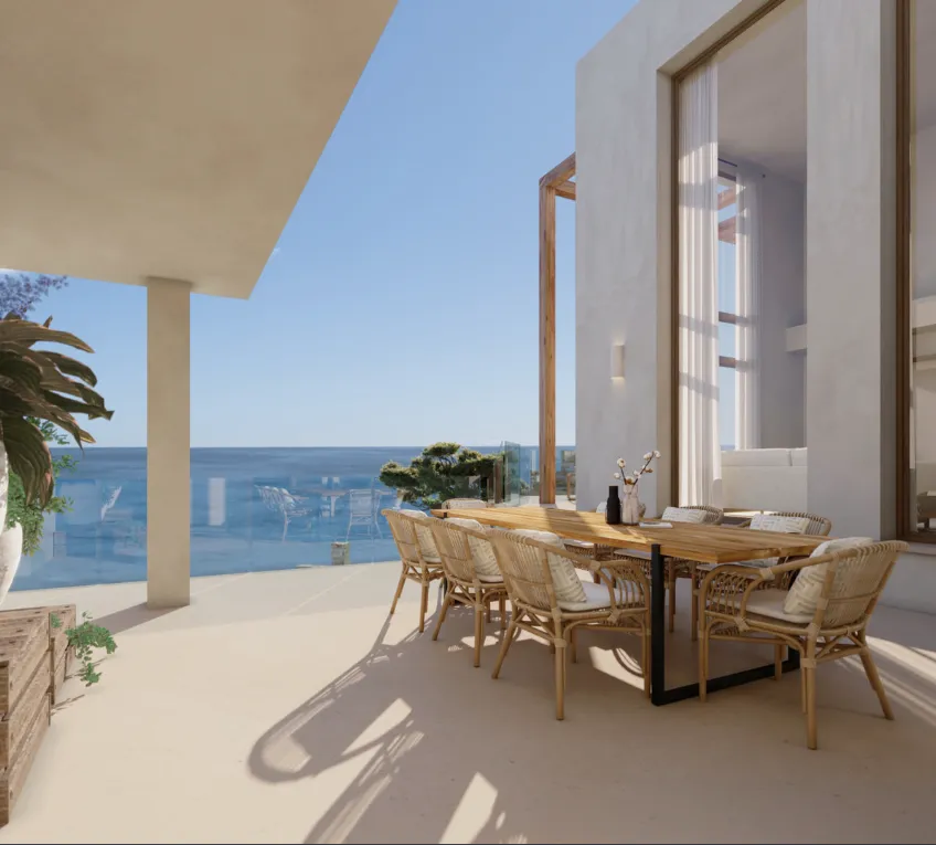 e543d61c-92b4-4052-ad7f-db2f161e35ee