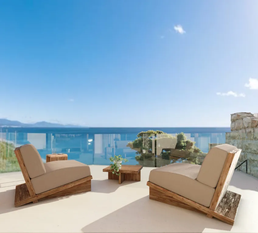 f59e571f-32d1-4a2f-8ad6-4249e3c30498