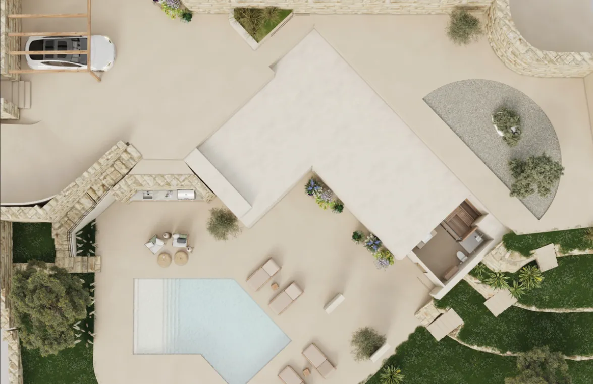 ffc13d83-7115-4670-aaf9-49caeacd85fd