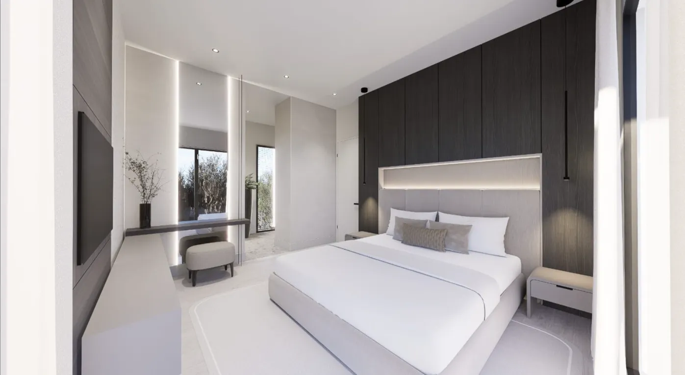 240849ec-5f73-40b0-8fe7-e13e01ea9f13