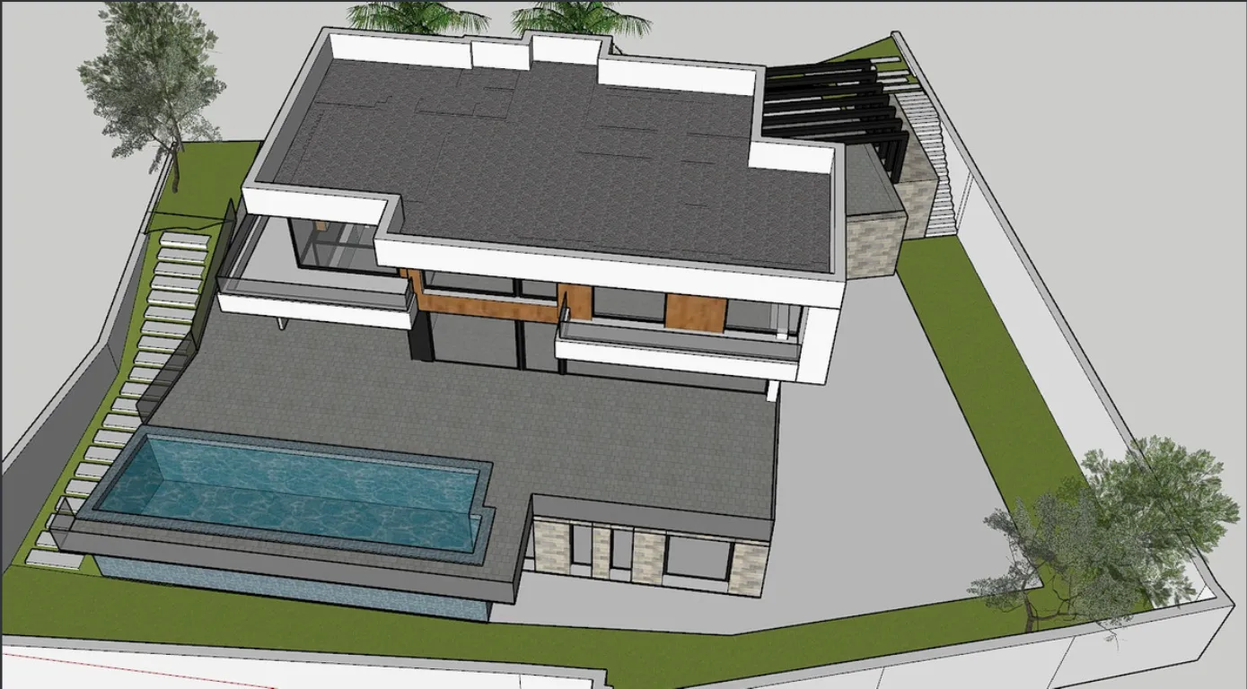 27494b93-fc2c-4c66-aa67-aaf504946e97