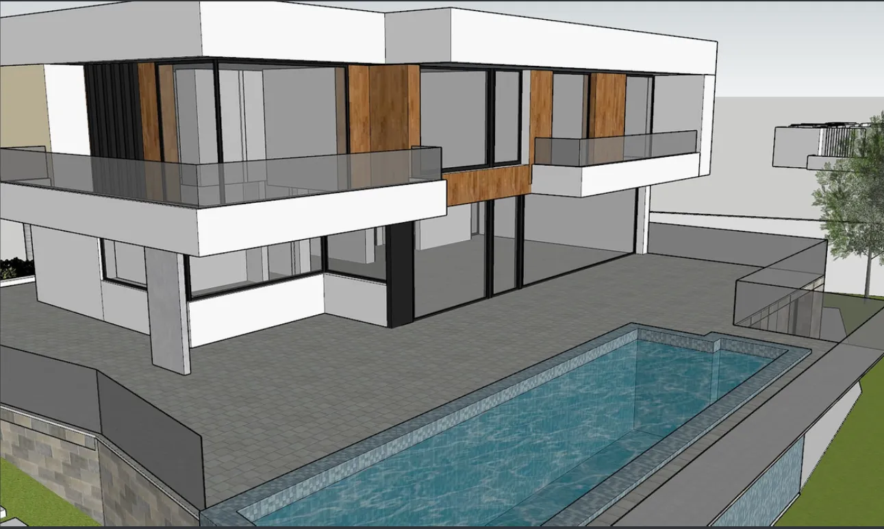 2c5b072b-f450-4c44-903d-a7679c102749