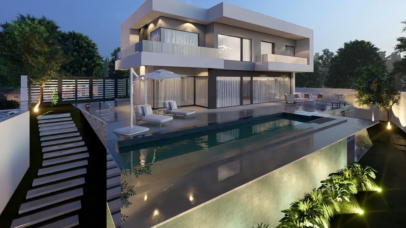 55988645-0328-436b-81c7-c0500c364afa