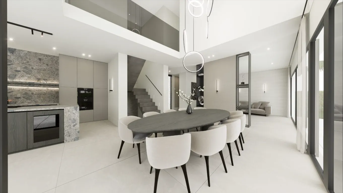 75c0388e-8661-4c83-9cd3-318bf5892d25