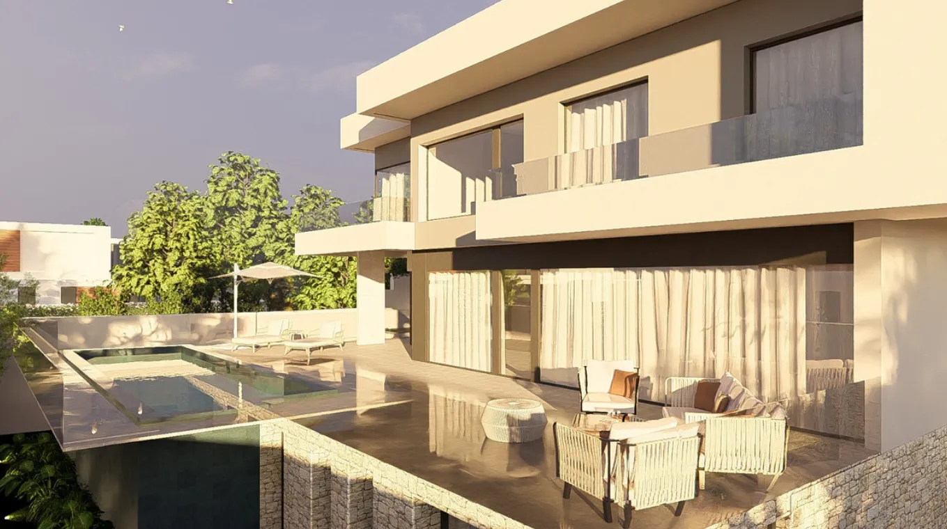 78aa901f-d20b-4241-a50c-3bead44062e2