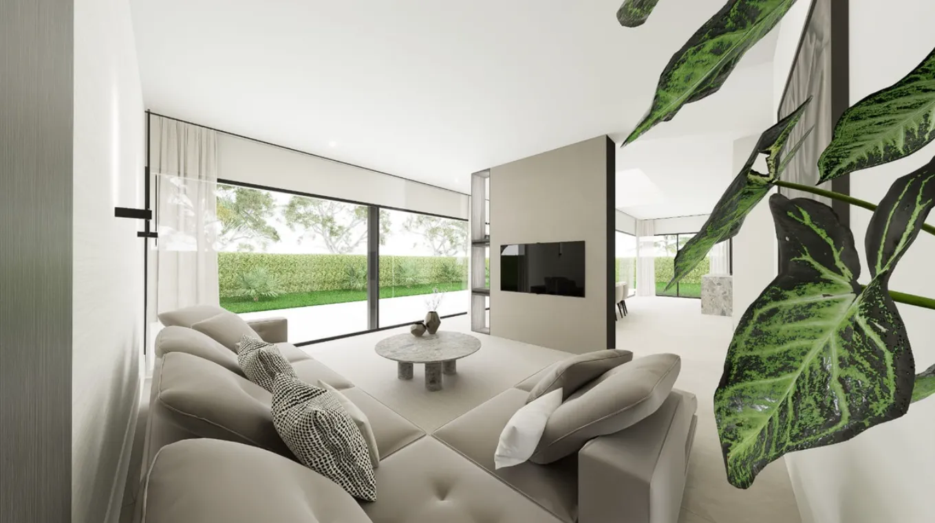 7d7b7472-917a-44fc-a002-4ce48054dd23