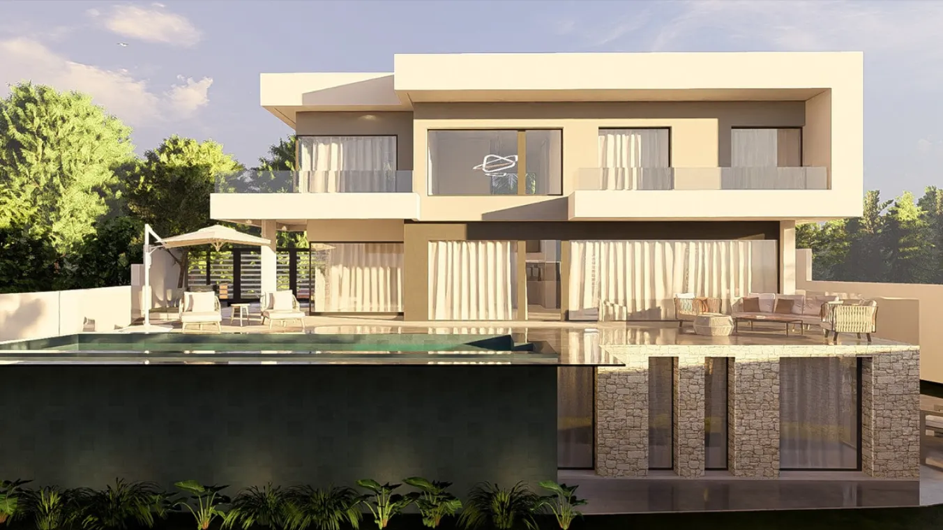 8da12ab0-9166-4429-ba47-a9f0d5fe7d87