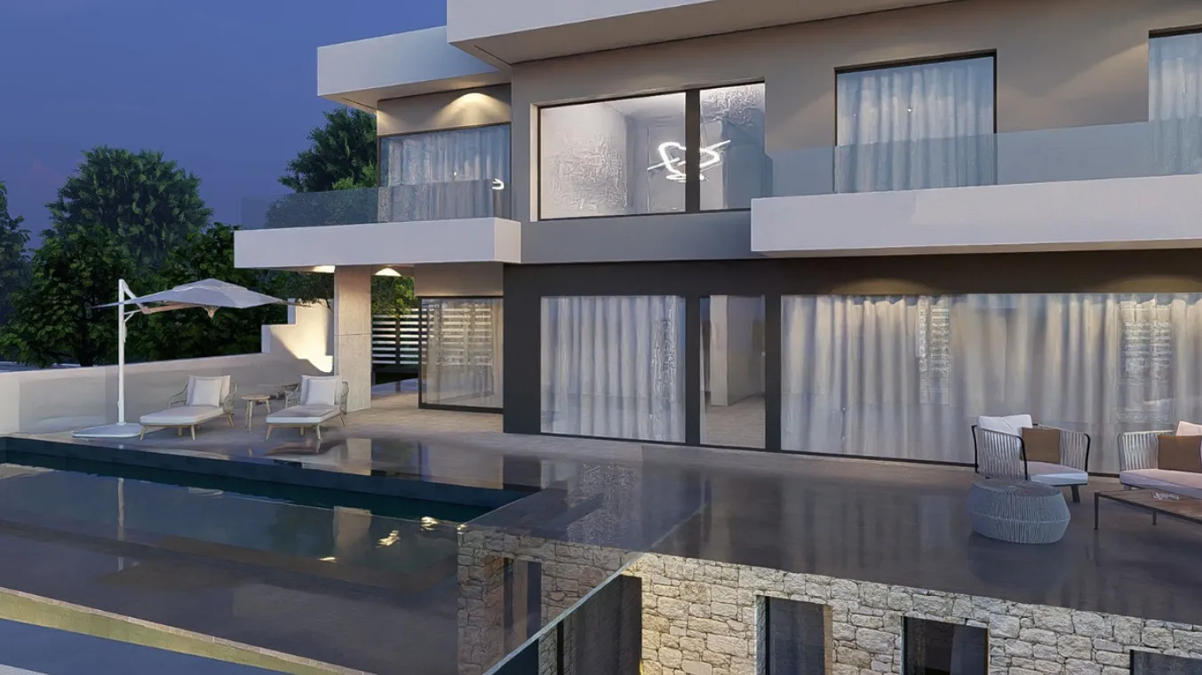 912cbea9-0535-4d14-9456-0c380021cdcc