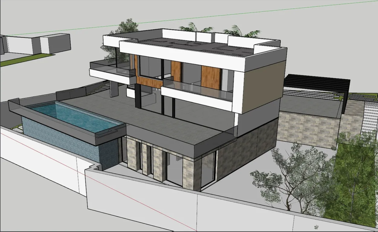 b0e28c5f-5bab-4214-9db9-bf5a3a70032d