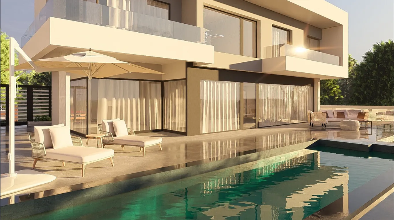 b527bc1b-b7ce-4540-a896-b503963da0e9