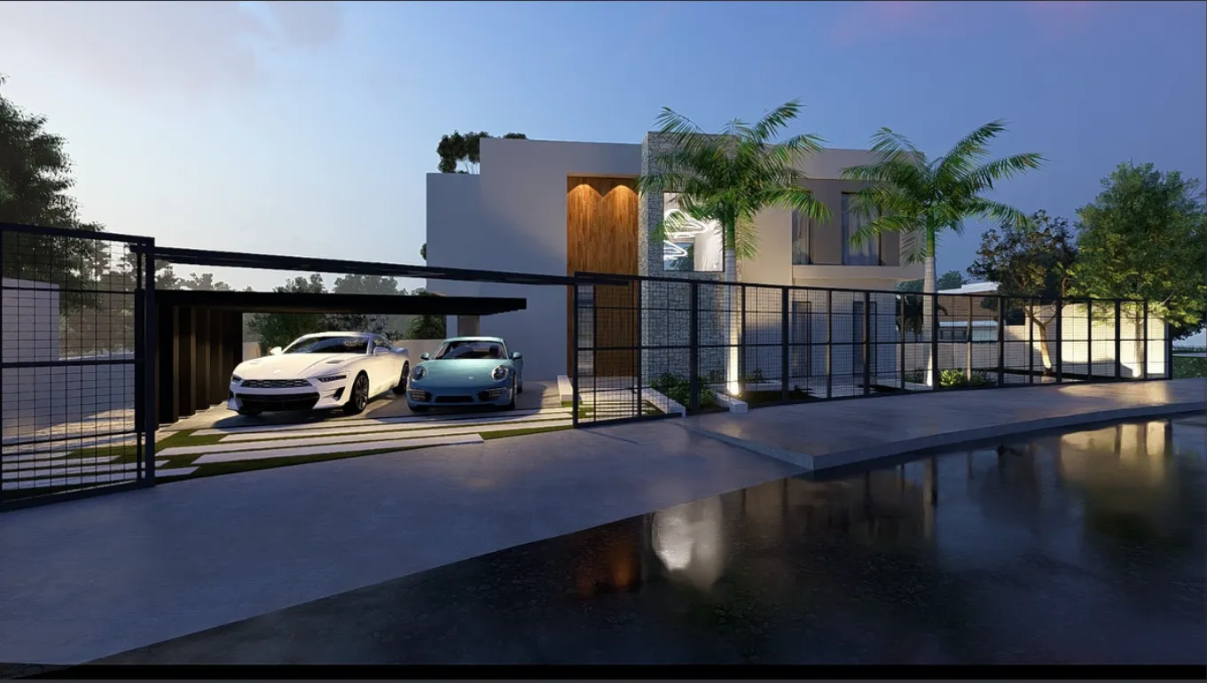 b6804886-7bb0-4f97-ae37-2006e4dd57b9