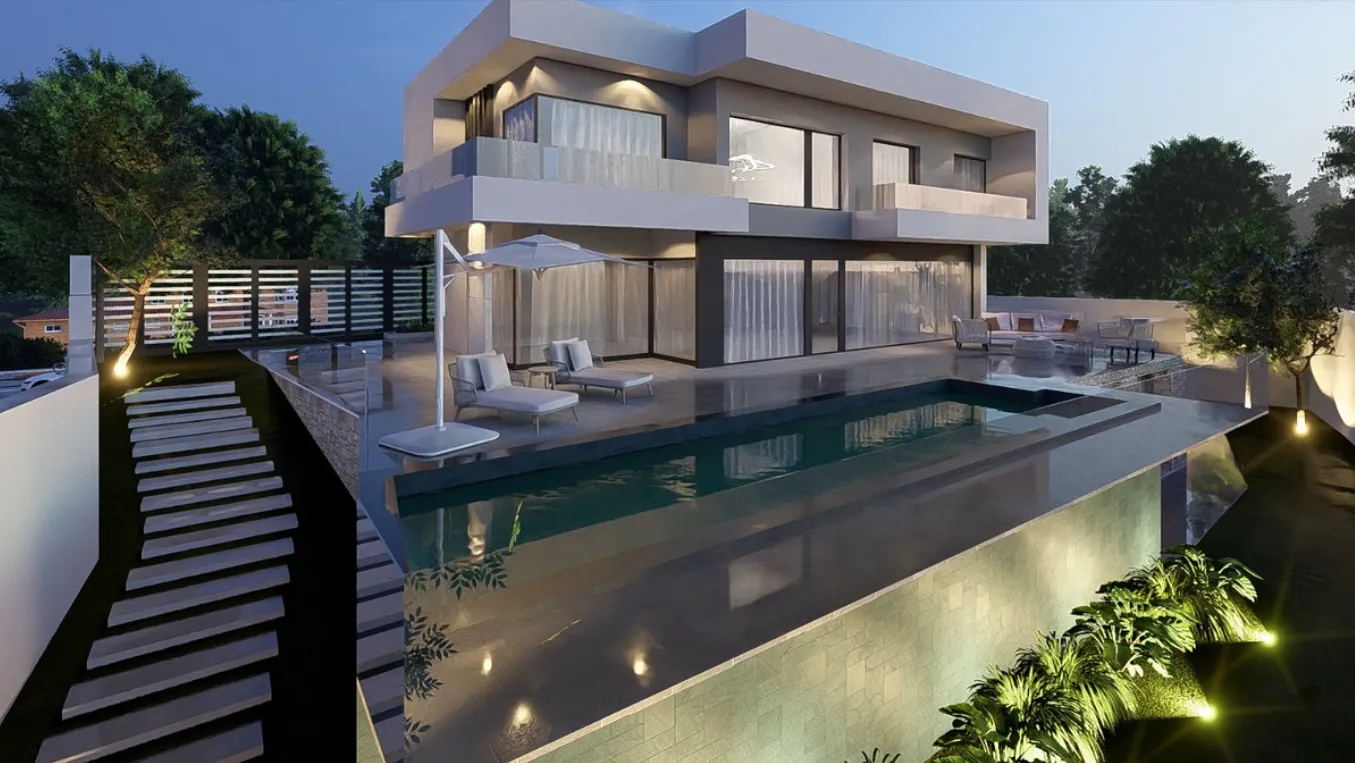 cab46844-a1d5-4404-b60d-567d61f80e0f