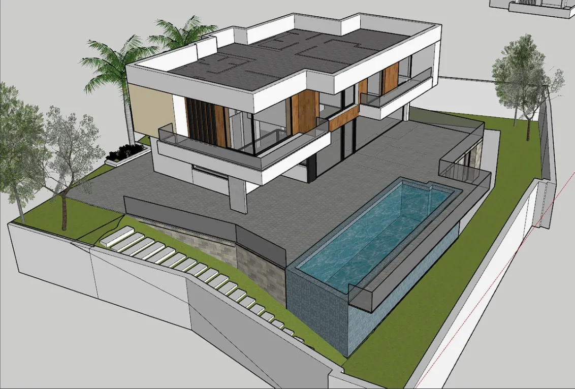 e7f9faf0-16fb-4cb7-8578-44f276144bdb