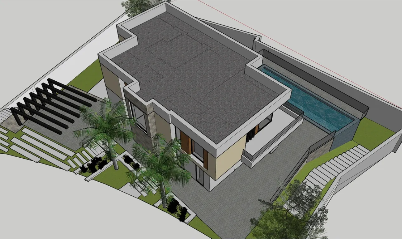 fb9de489-ebc7-4b06-8b97-b10809e615fc