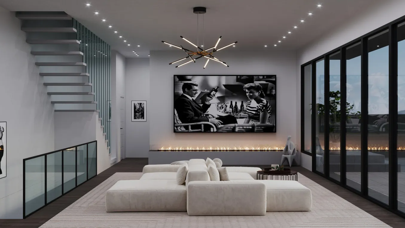 09eb02c8-fd4e-480f-96b6-c09339841584