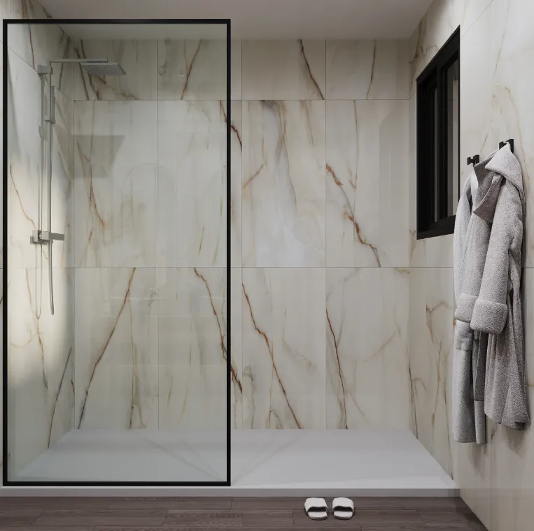 2212d77d-96a7-4ab3-8274-e96a4dfd7b9c