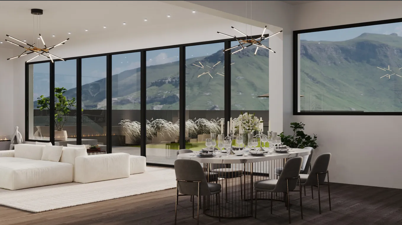 2beaf483-3f5b-4cc2-adbb-44c0271e2cb3