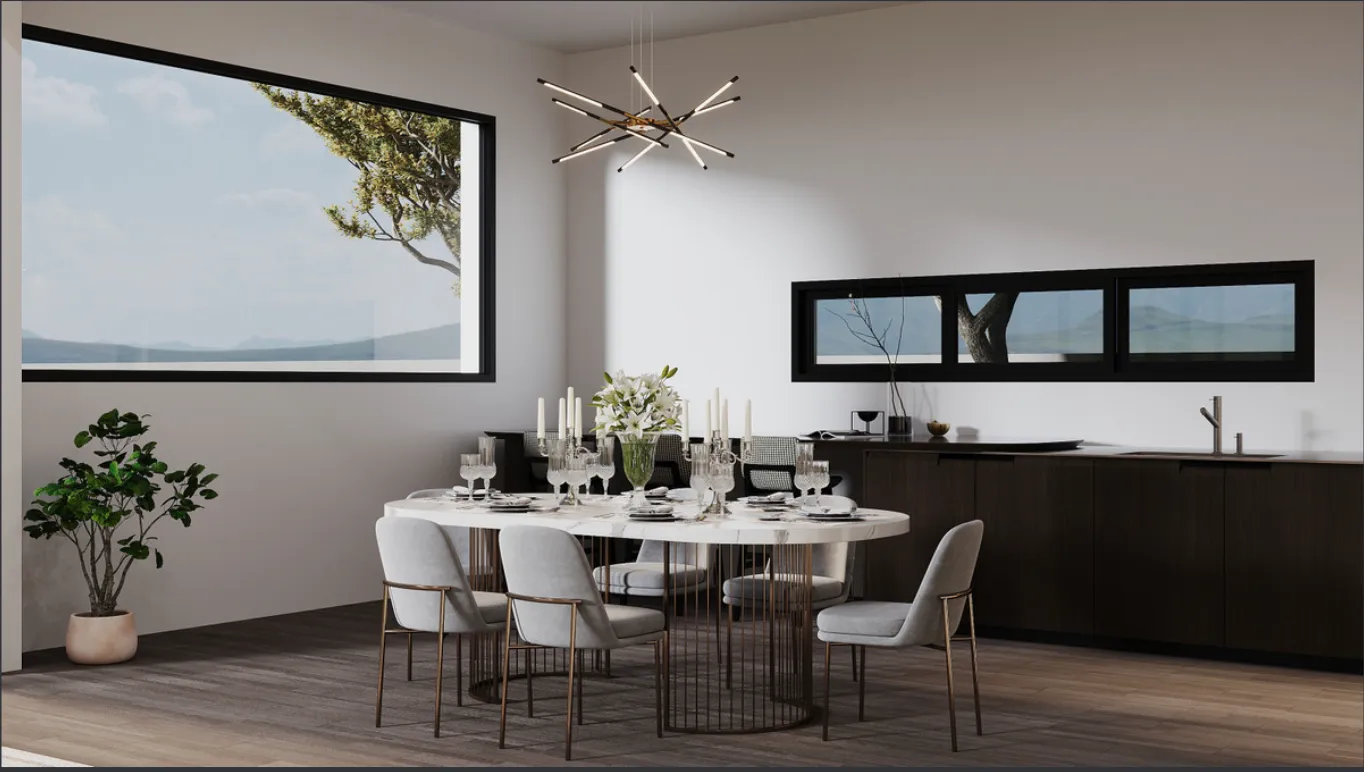 3e5fa7d3-2073-4a98-b62d-f7a0e9851a63