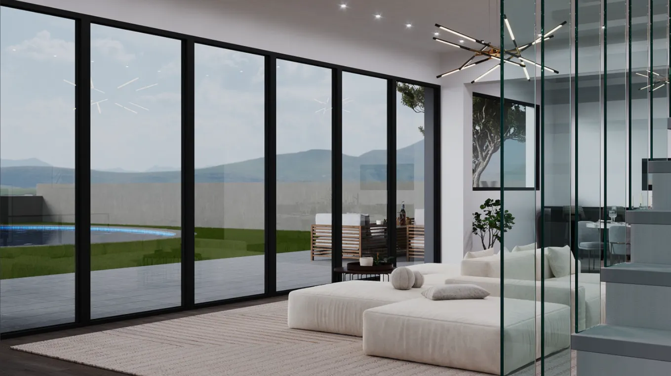 48cd9b46-fb88-4b84-b199-17d1d8c50168