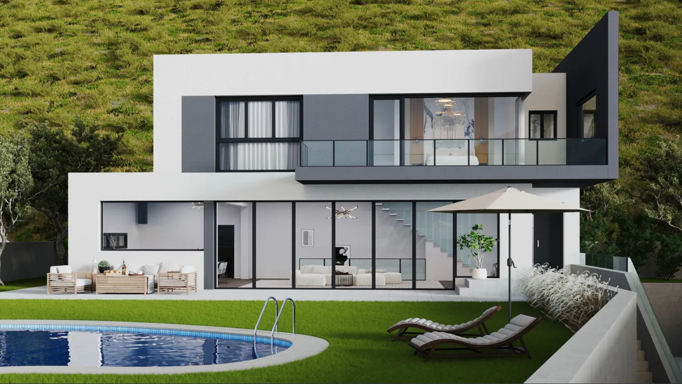 6789914b-7f5b-41ec-84c2-bf2a6efd41e1