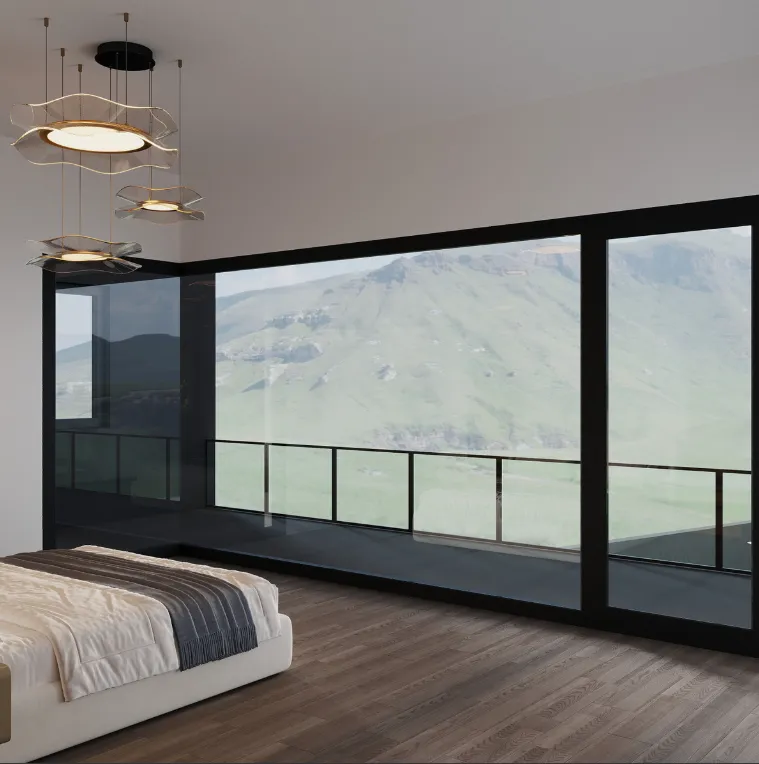 70f60702-4491-4c04-8157-63b8c2fada00