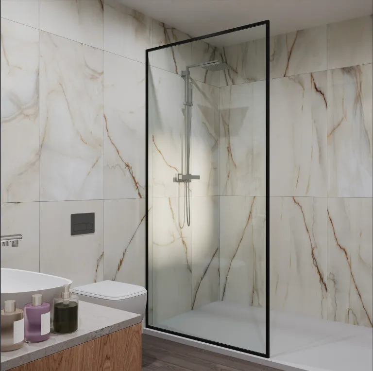 8417b158-f197-460d-ad4c-0c9c9bfec4c6