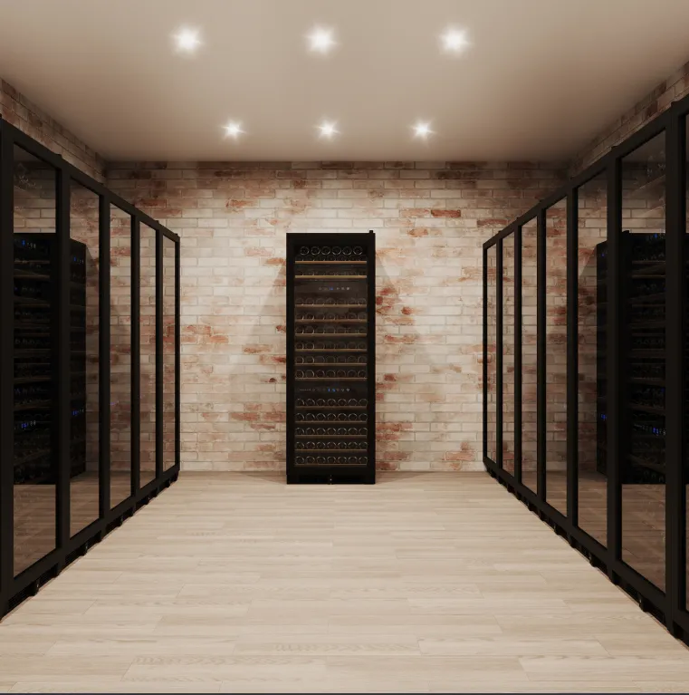 96870fde-818c-4ff5-a4d5-2870b7bd19f7