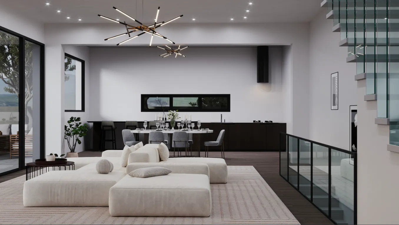 c61f5d56-a987-4b44-9d50-f9061e924908