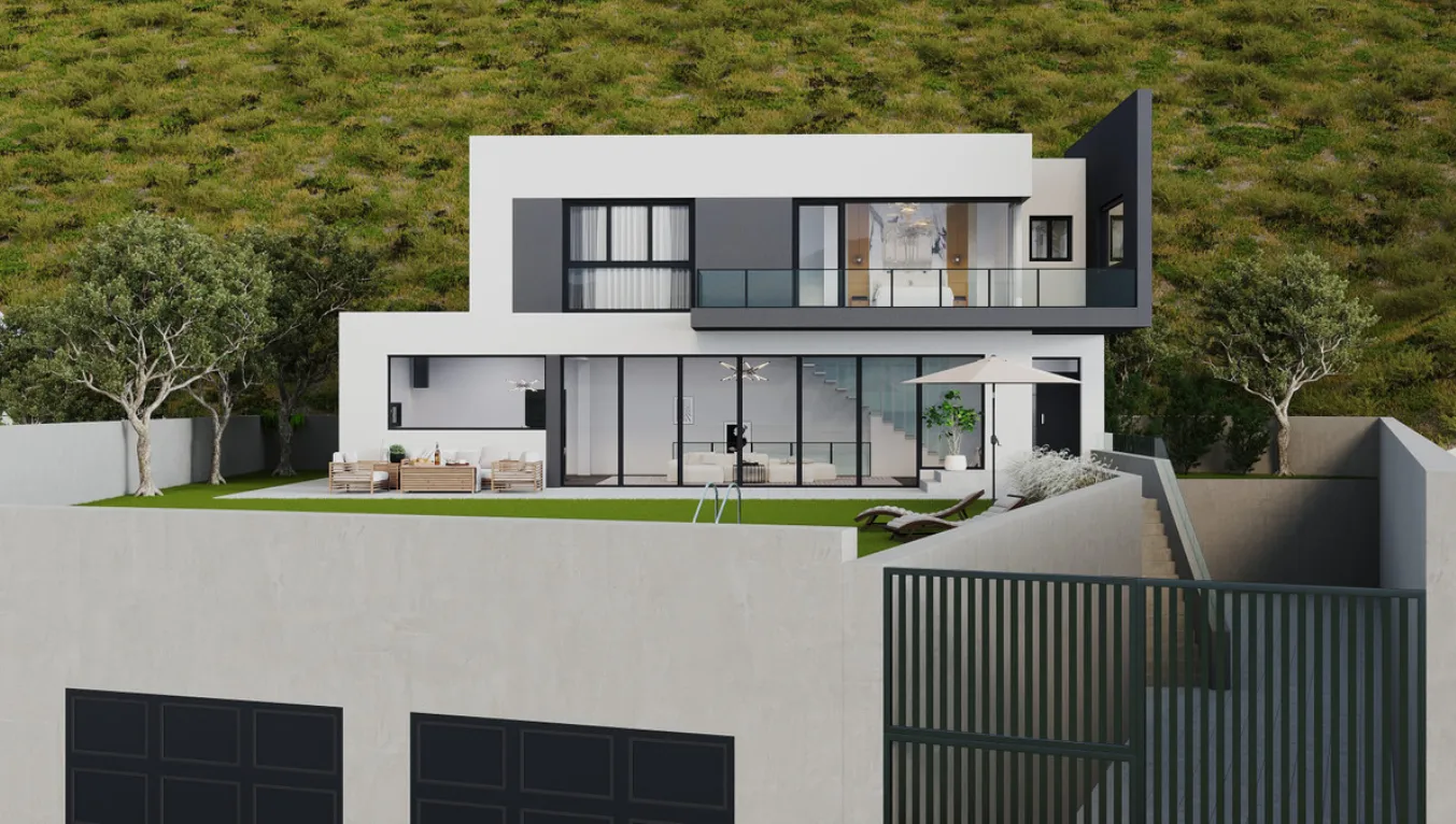 ecdd4017-a318-4ddd-a2c7-55454e27e004