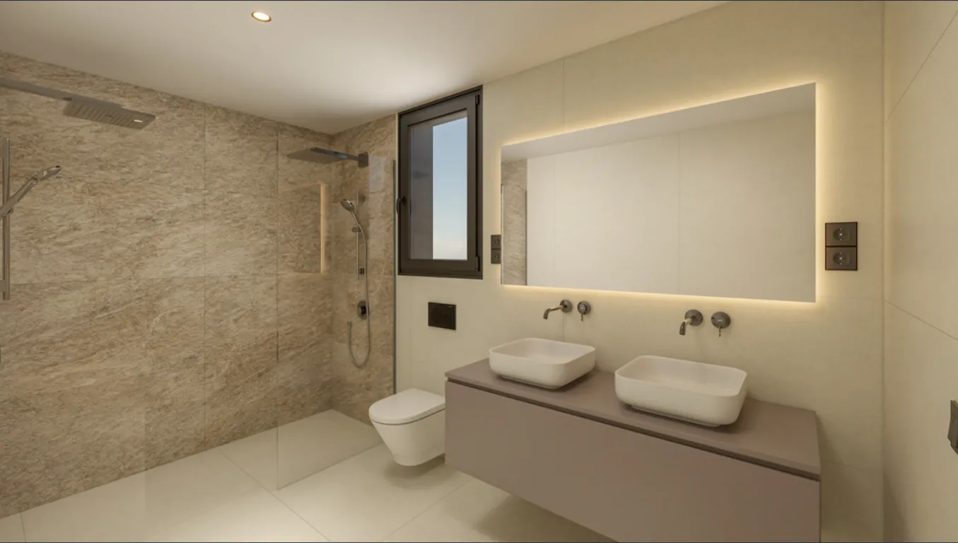 0ac53fd8-1604-49f5-a5b7-54779ec6d732